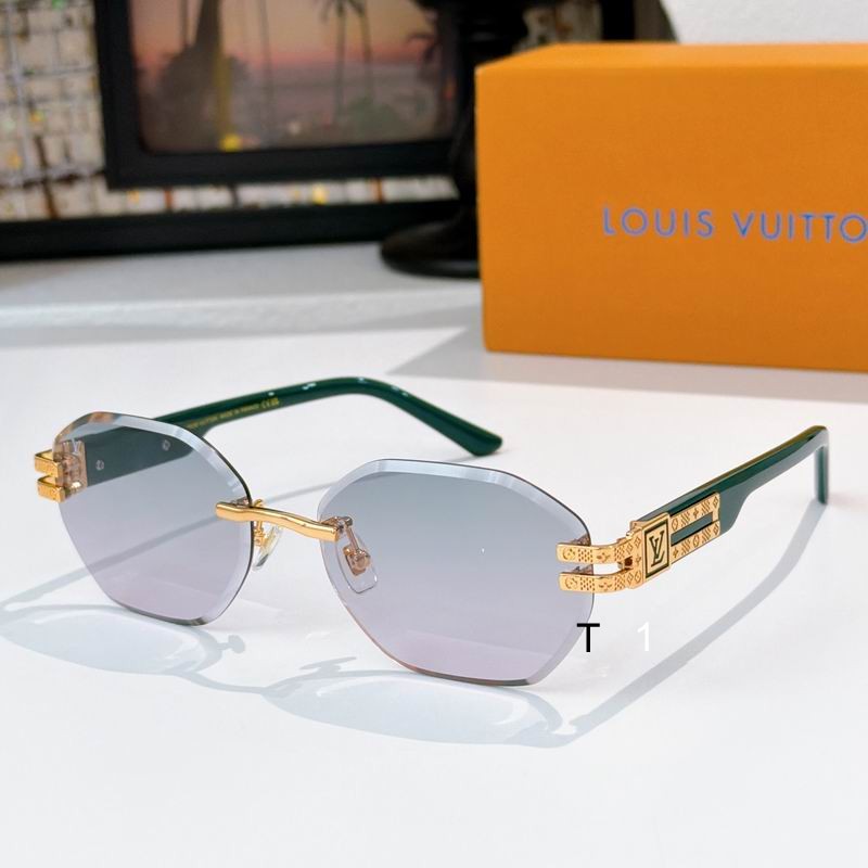 LV Z21945E 60 17-145 A06