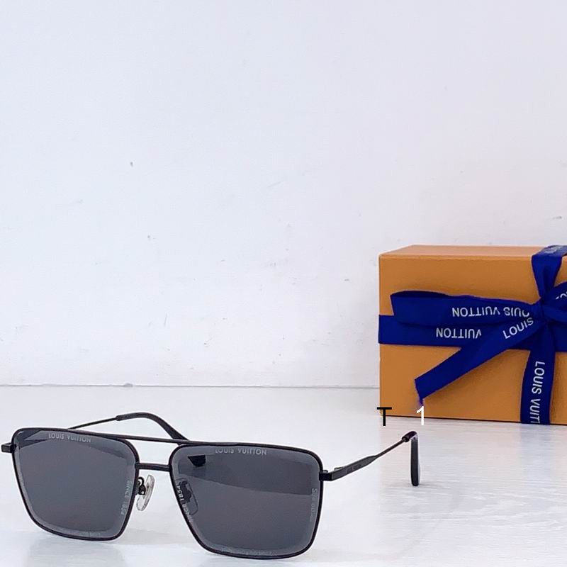 LV Z2610 61 13-145 b02