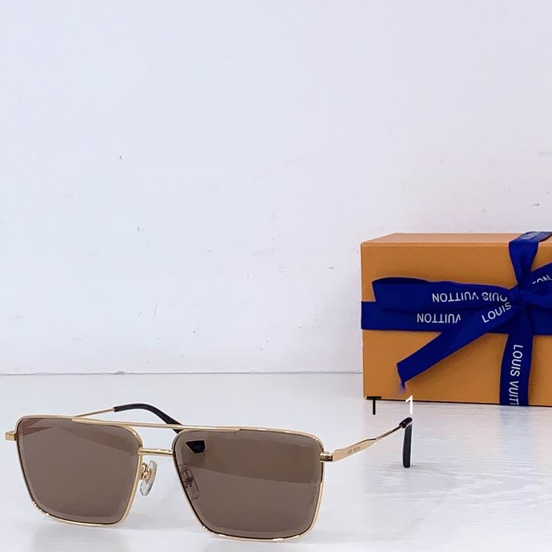 LV Z2610 61 13-145 b03