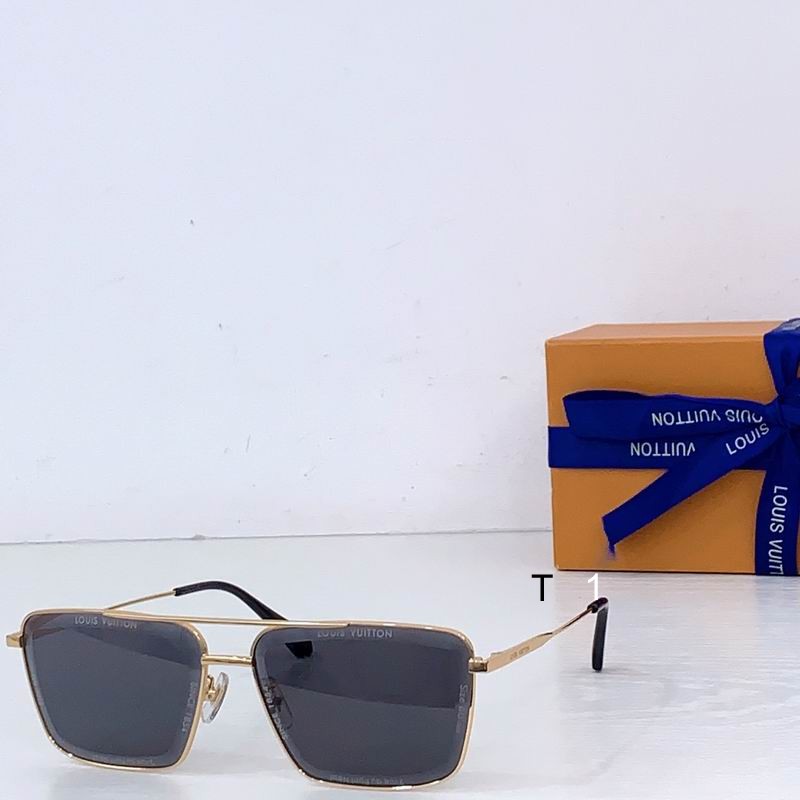 LV Z2610 61 13-145 b05