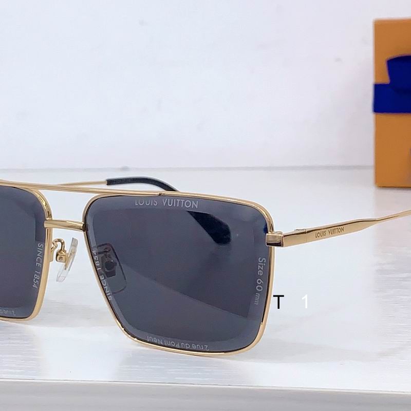 LV Z2610 61 13-145 b07