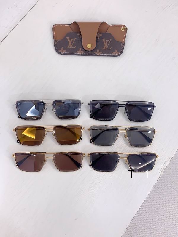 LV Z2610 61 13-145 b09