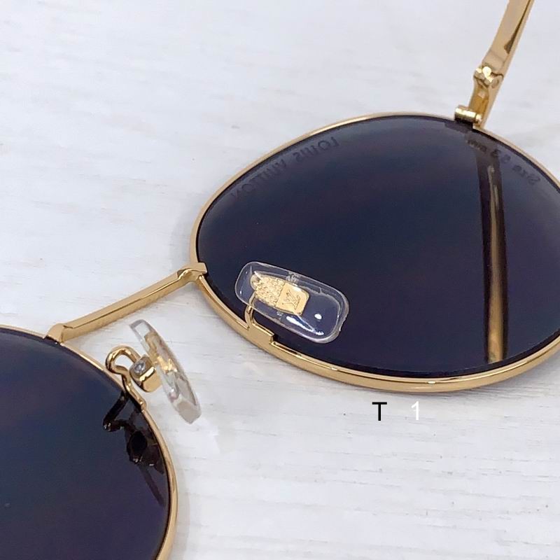 LV Z2626 56 20-145 B17