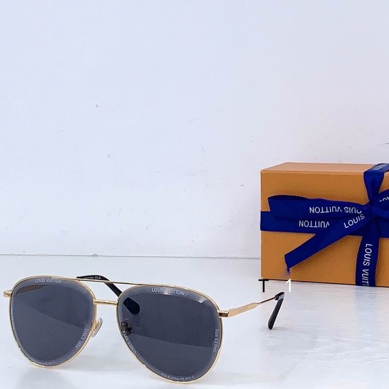 LV Z2636U 62 13-140 B03