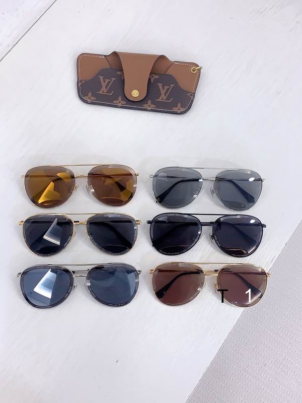 LV Z2636U 62 13-140 B09