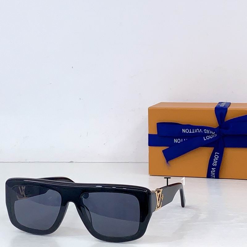 LV Z2873U 56 19-14503