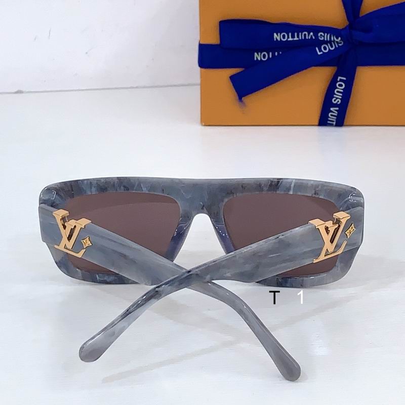 LV Z2873U 56 19-14508