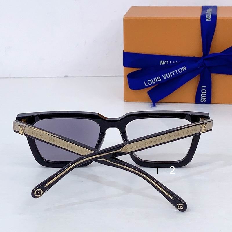 LV Z3044E 54 19-145 b08