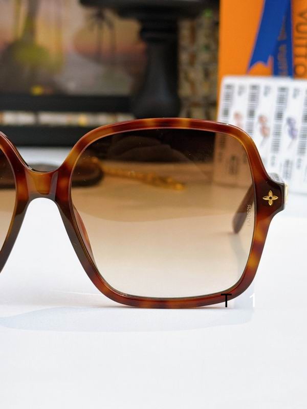 LV  Z2917w 58 17-145 a06