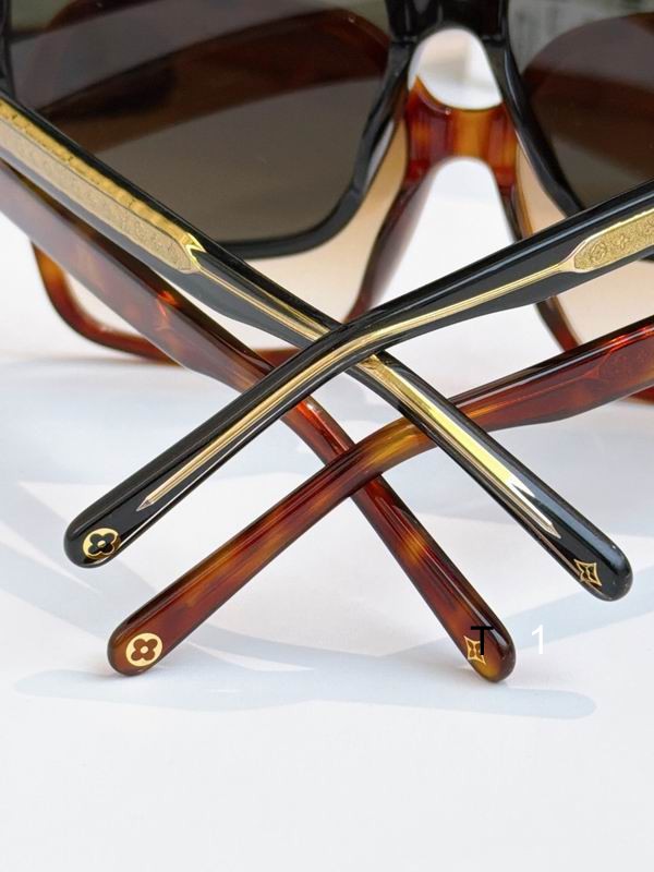 LV  Z2917w 58 17-145 a07