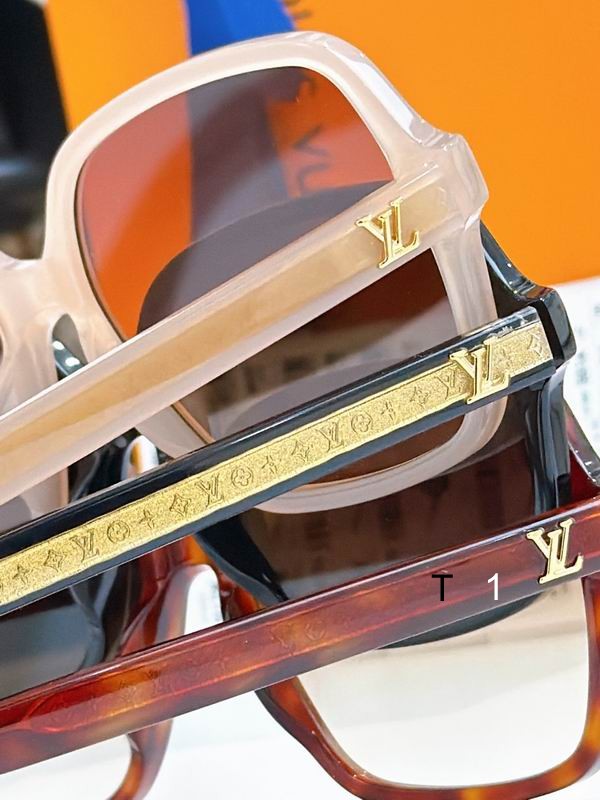 LV  Z2917w 58 17-145 a08