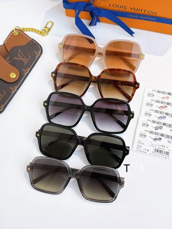 LV  Z2917w 58 17-145 a09