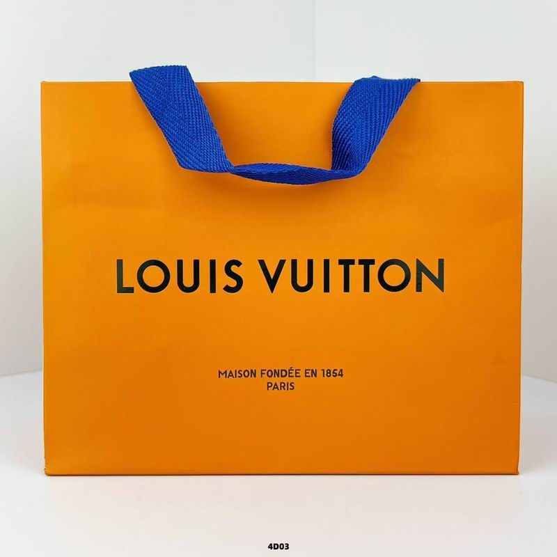 LV  woman 10mlX10  (1)