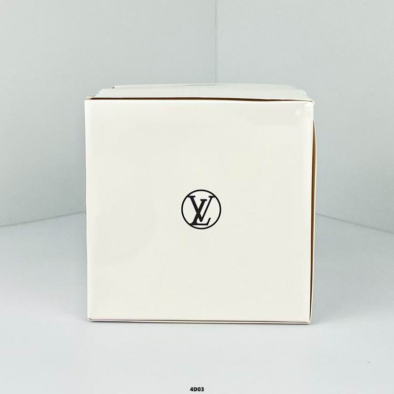 LV  woman 10mlX10  (2)