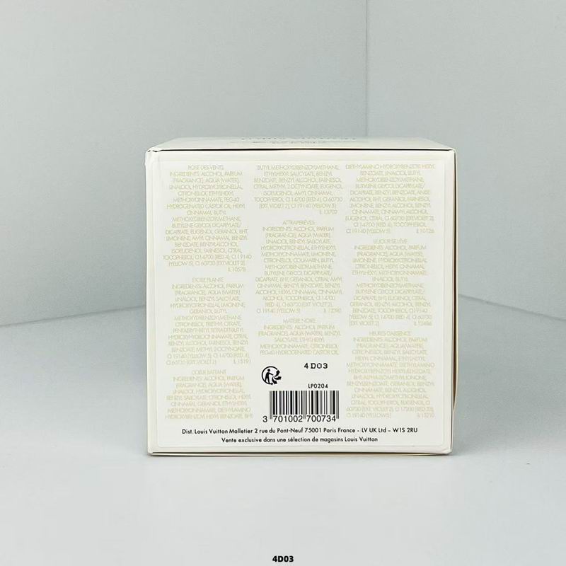 LV  woman 10mlX10  (3)