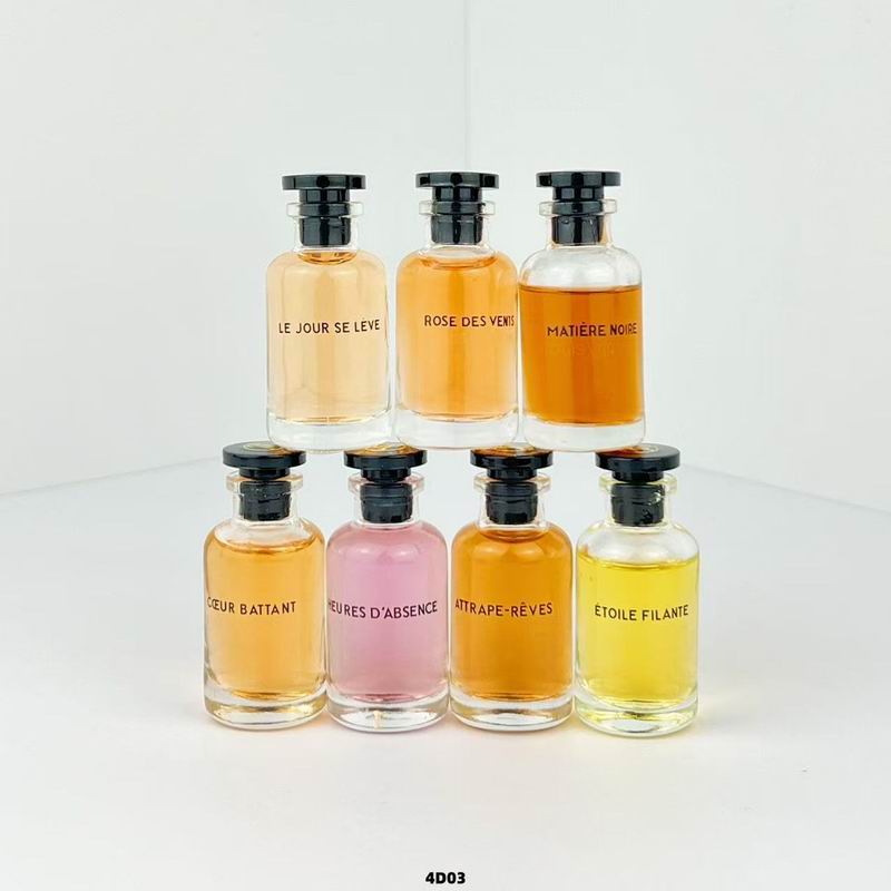 LV  woman 10mlX10  (4)