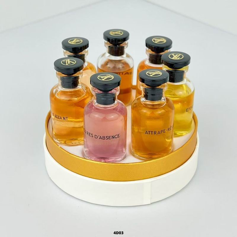 LV  woman 10mlX10  (5)