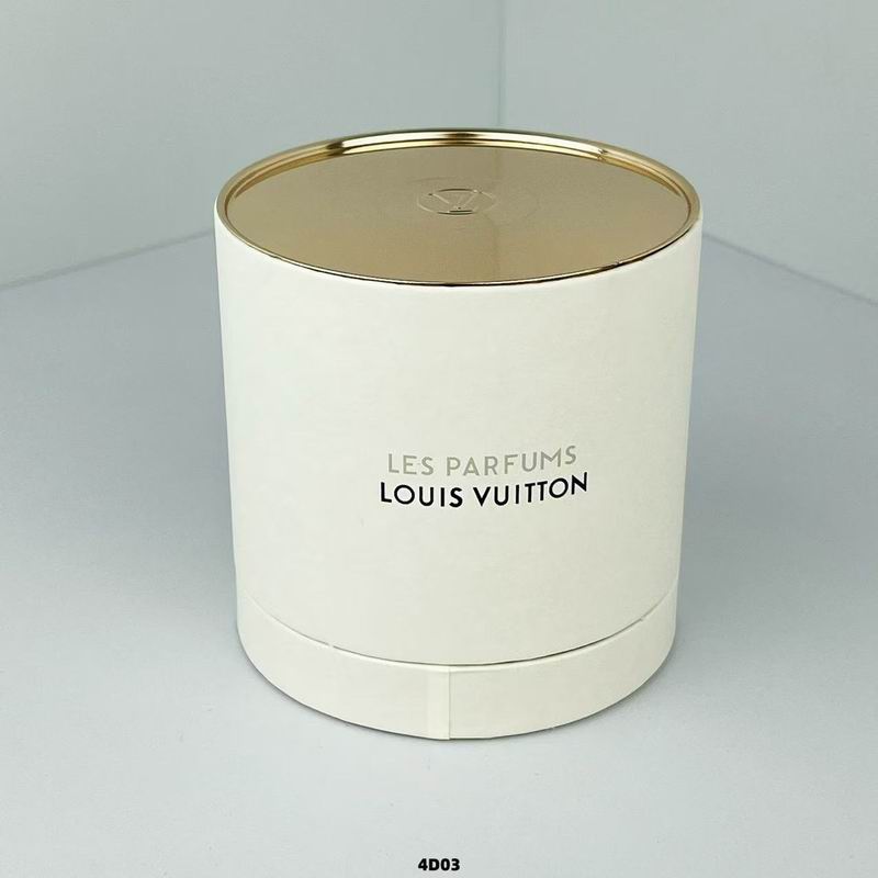 LV  woman 10mlX10  (6)