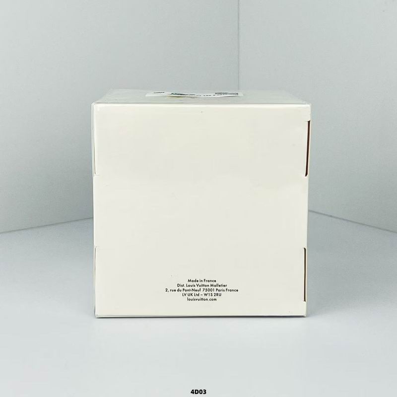 LV  woman 10mlX10  (7)