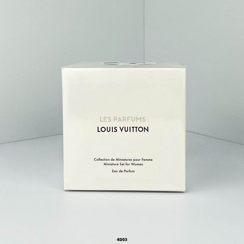 LV  woman 10mlX10  (8)