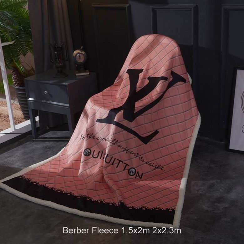 LV 1.5x2m 2x2.3m n (1)