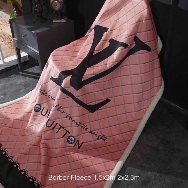 LV 1.5x2m 2x2.3m n (2)