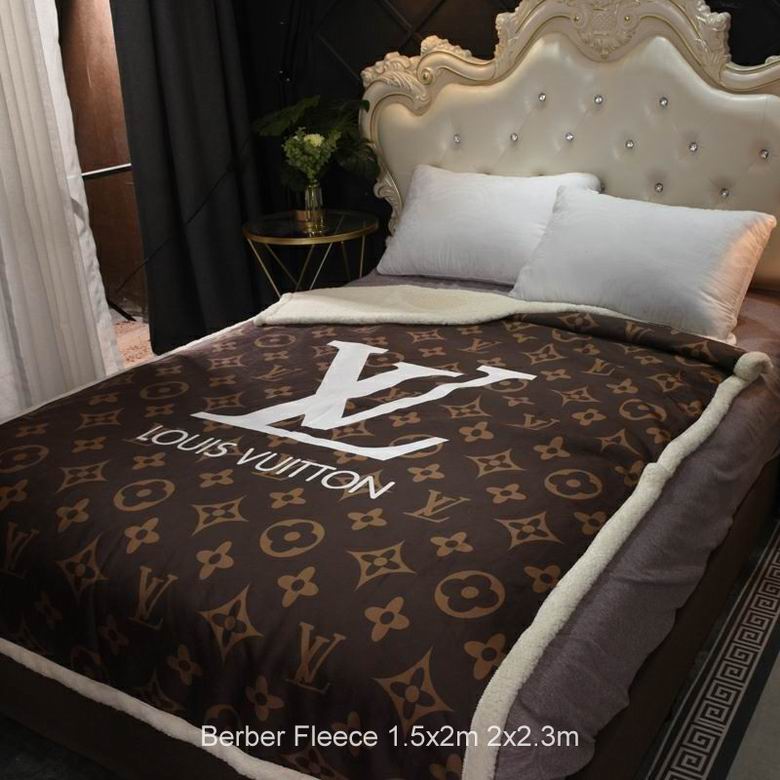 LV 1.5x2m 2x2.3m n (2)