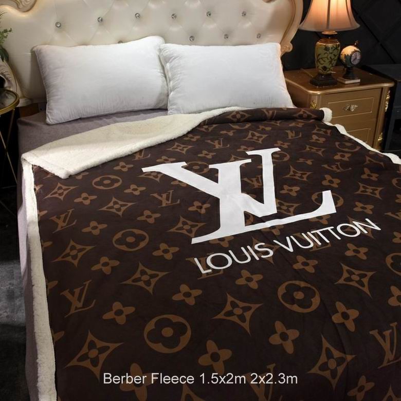 LV 1.5x2m 2x2.3m n (3)