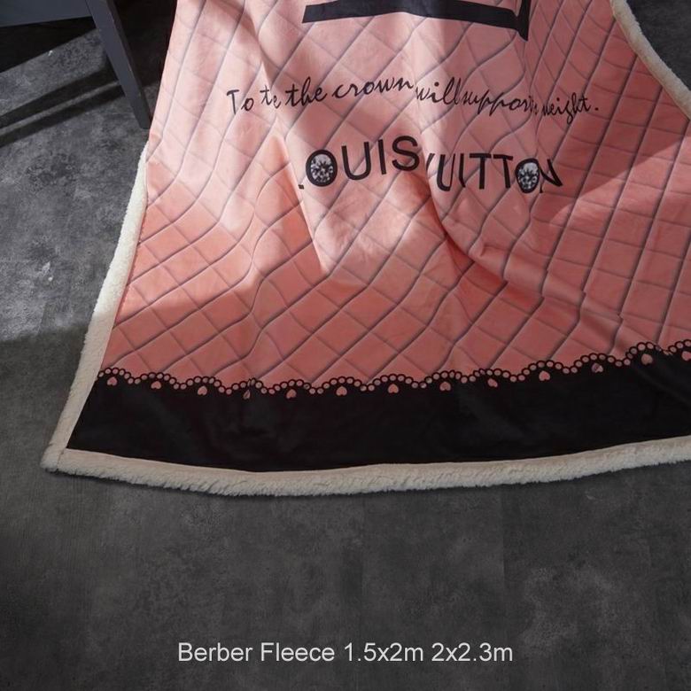 LV 1.5x2m 2x2.3m n (4)