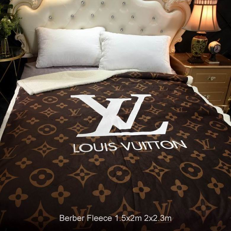 LV 1.5x2m 2x2.3m n (4)