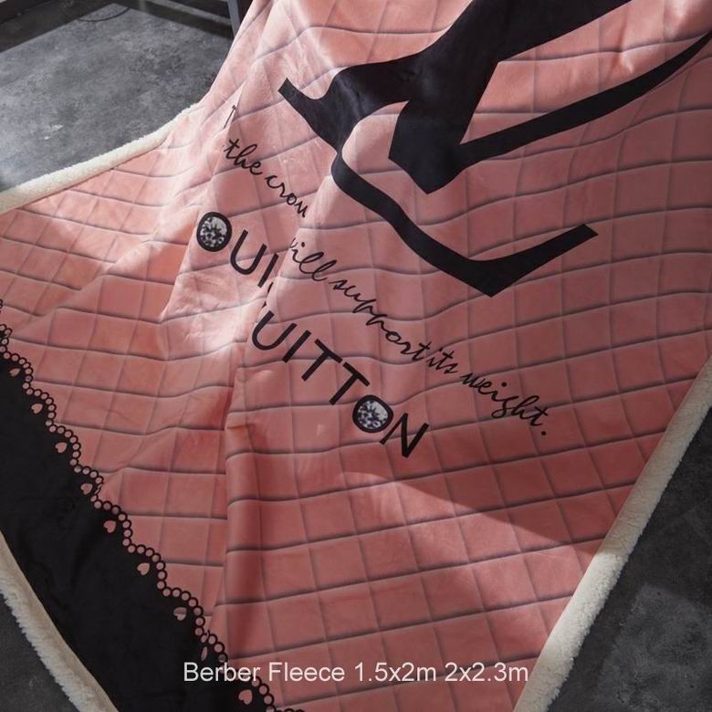 LV 1.5x2m 2x2.3m n (5)