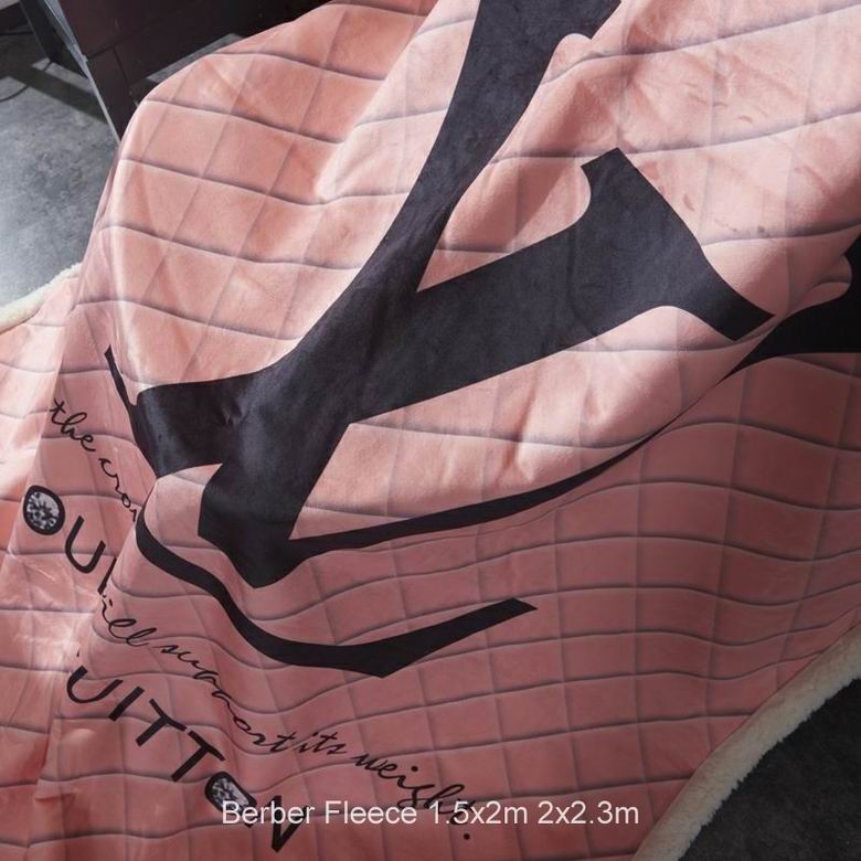 LV 1.5x2m 2x2.3m n (6)