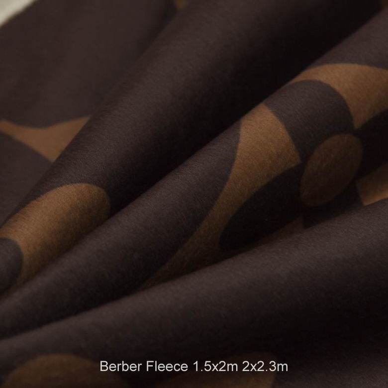 LV 1.5x2m 2x2.3m n (8)