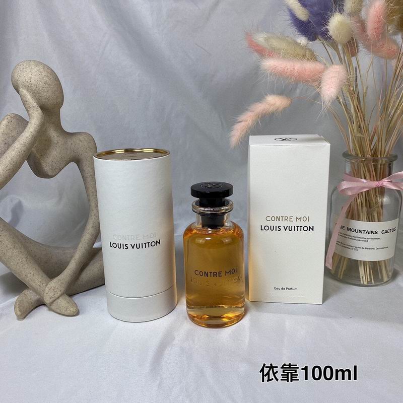 LV 100ml(多款)  (3)