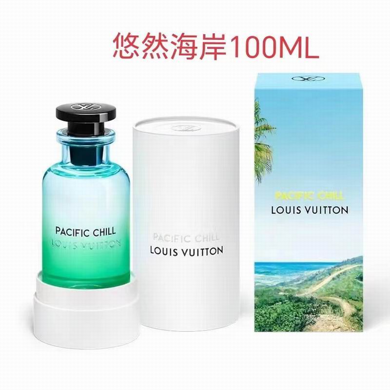 LV 100ml(多款)  (5)