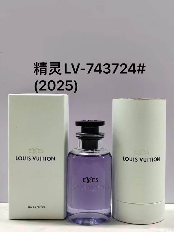 LV 100ml(多款)  (8)