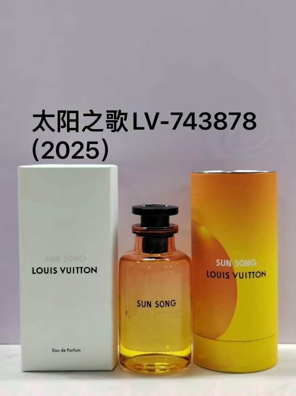 LV 100ml(多款)  (9)