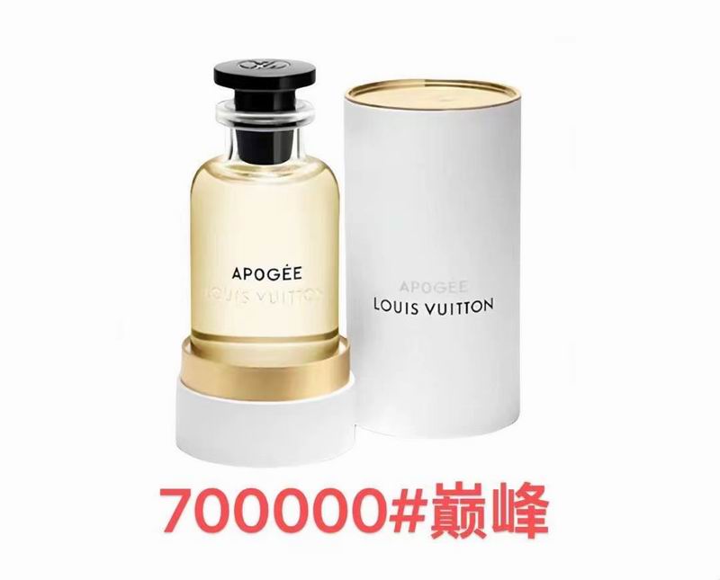 LV 100ml  (1)