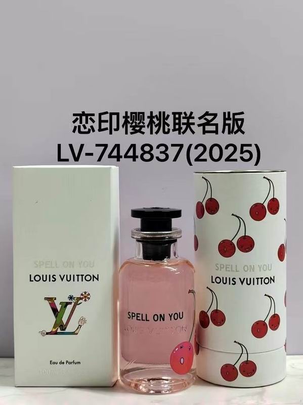 LV 100ml  (1)