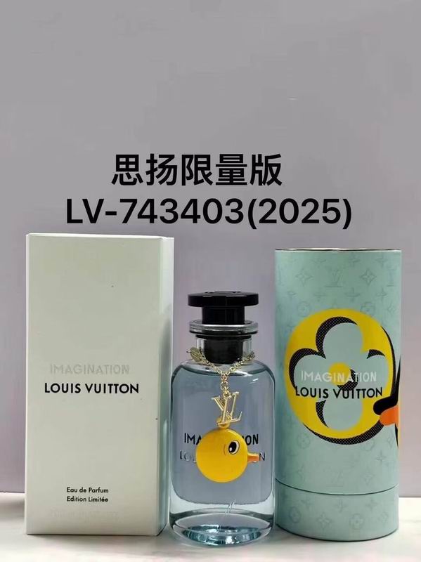 LV 100ml  (10)