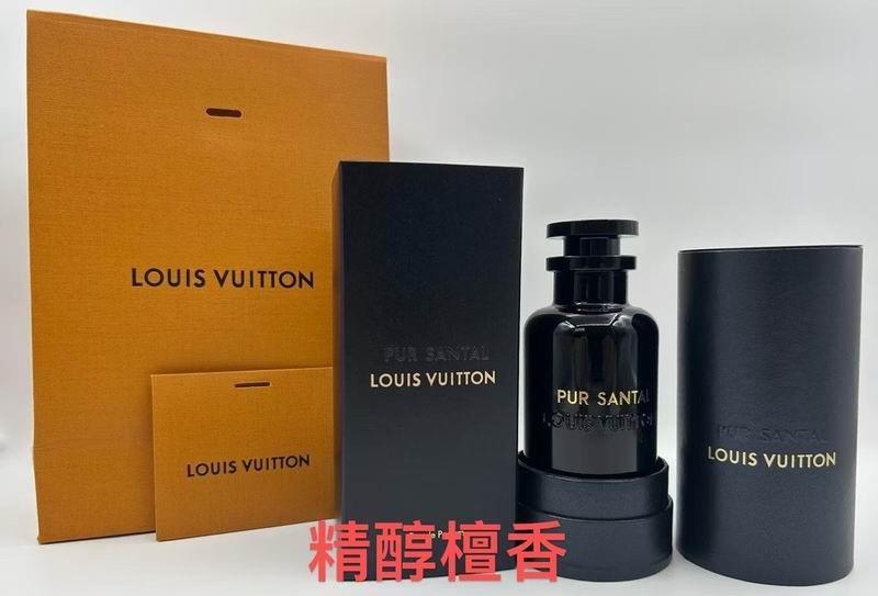 LV 100ml  (11)