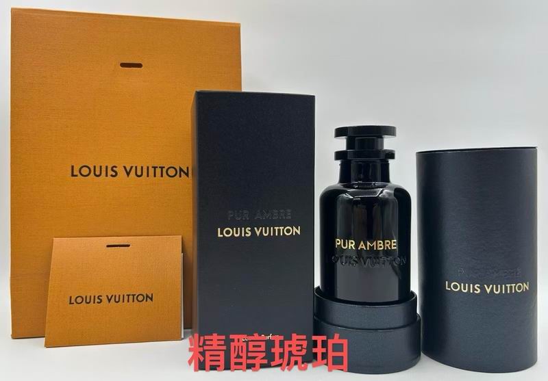 LV 100ml  (12)