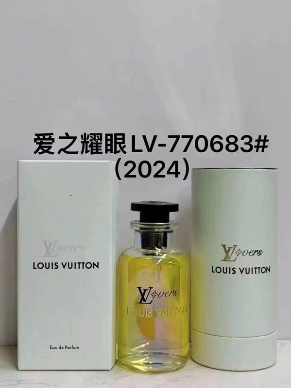 LV 100ml  (13)