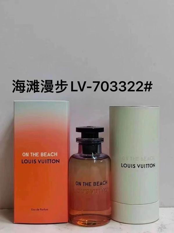 LV 100ml  (14)