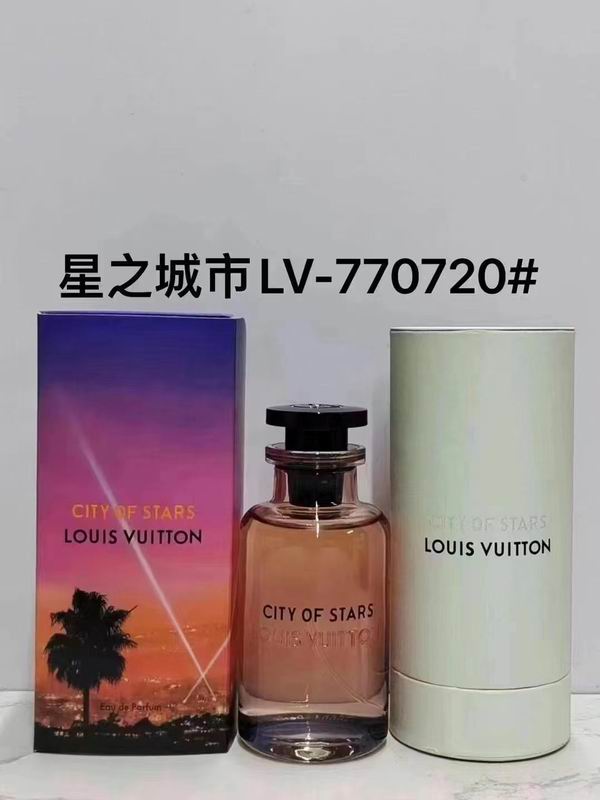 LV 100ml  (16)