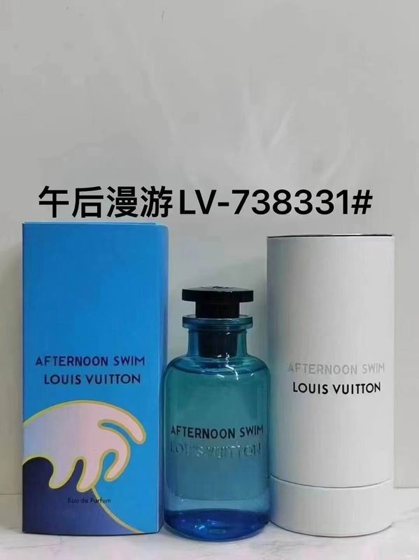 LV 100ml  (17)