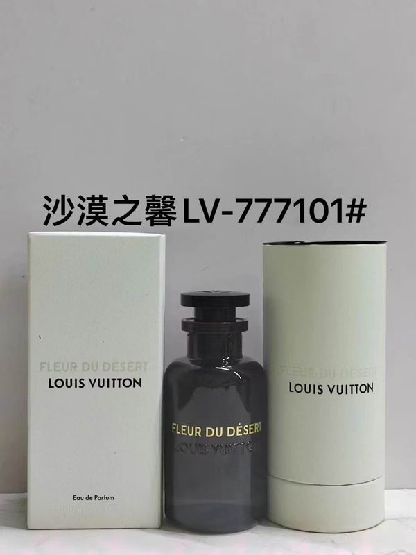 LV 100ml  (18)