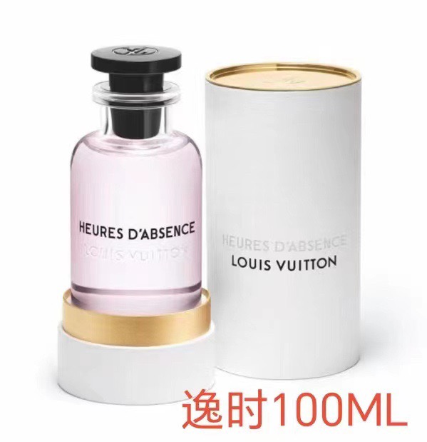 LV 100ml  (19)