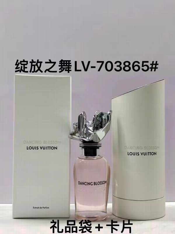 LV 100ml  (2)