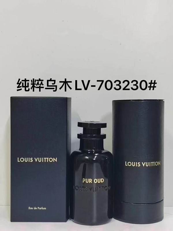 LV 100ml  (2)